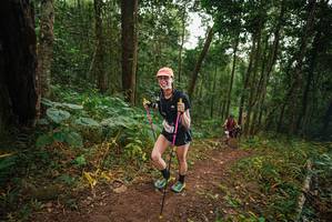 BIB: 
                            <button type="button" onclick="openModal(22446029)" class="btn btn-primary btn-sm float-right btn-popup" data-toggle="modal" data-target=".modal-high-quality">
                        <i class="fas fa-shopping-cart"></i> Add to Cart
                    </button>
                                            <button type="button" onclick="isThisMe(22446029, true)" class="btn btn-success btn-sm float-right btn-popup btn-isme hidden" data-toggle="tooltip" data-placement="bottom" title="นี่คือรูปของคุณใช่ไหม คลิกที่นี่เพื่อเอาเข้าอัลบั้ม">
                        <i class="fas fa-plus"></i> Add to album
                    </button>
                    <button type="button" onclick="isThisMe(22446029, false)" class="btn btn-warning btn-sm float-right btn-popup btn-isnotme hidden">
                        <i class="fas fa-ban"></i> Remove from album
                    </button>